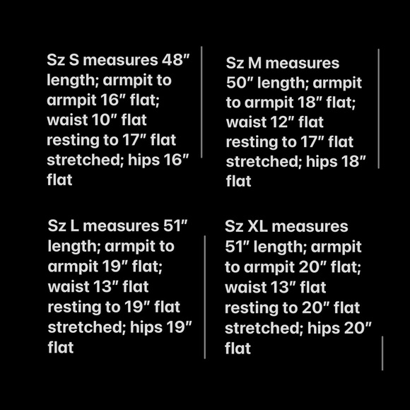 Multicolor Kaftan Coverup NEW - Picture 16 of 16